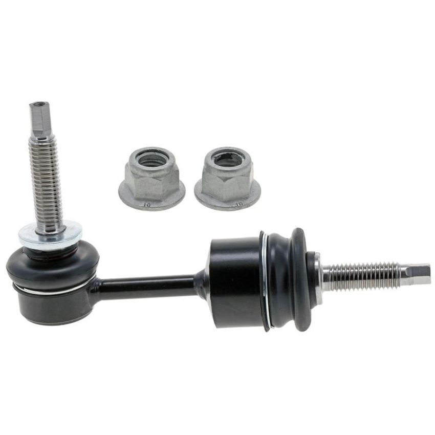 MEVOTECH OG GS508227 Suspension Stabilizer Bar Link Kit