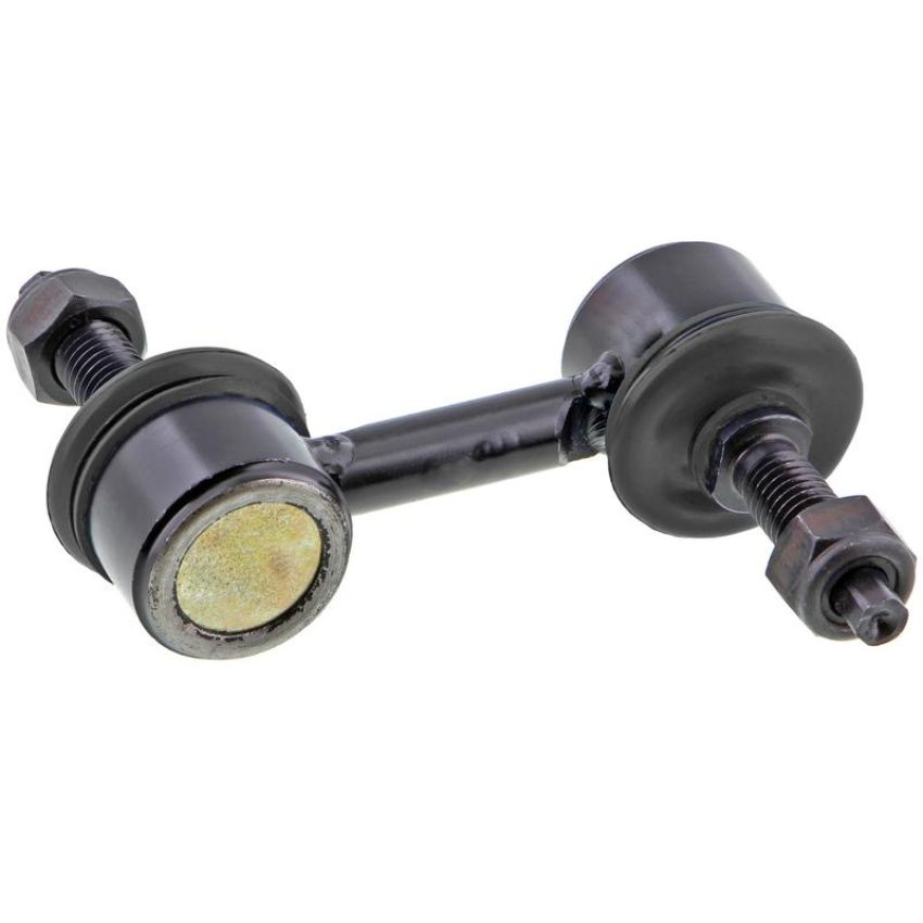 MEVOTECH OG GS50823 Suspension Stabilizer Bar Link Kit