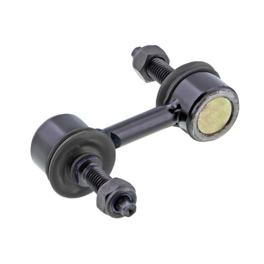 MEVOTECH OG GS50823 Suspension Stabilizer Bar Link Kit