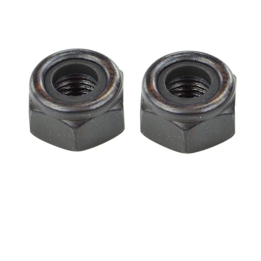 MEVOTECH OG GS50823 Suspension Stabilizer Bar Link Kit
