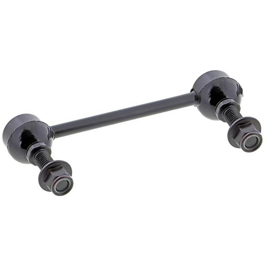 MEVOTECH OG GS50824 Suspension Stabilizer Bar Link Kit