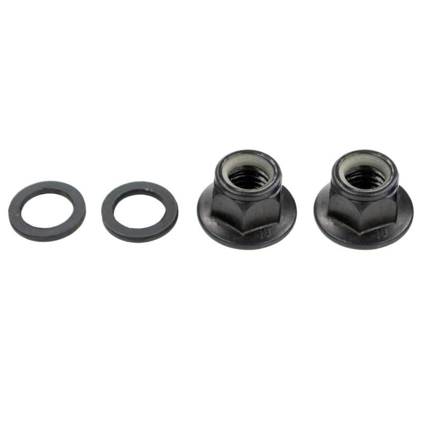 MEVOTECH OG GS50824 Suspension Stabilizer Bar Link Kit