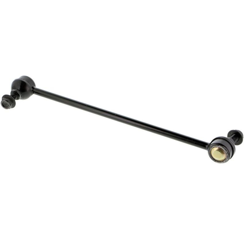 MEVOTECH OG GS50832 Suspension Stabilizer Bar Link Kit