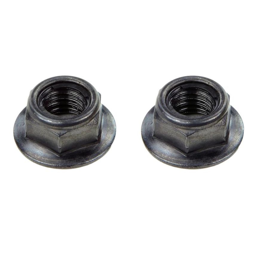 MEVOTECH OG GS50832 Suspension Stabilizer Bar Link Kit