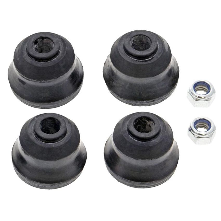 MEVOTECH OG GS50833 Suspension Stabilizer Bar Link Kit
