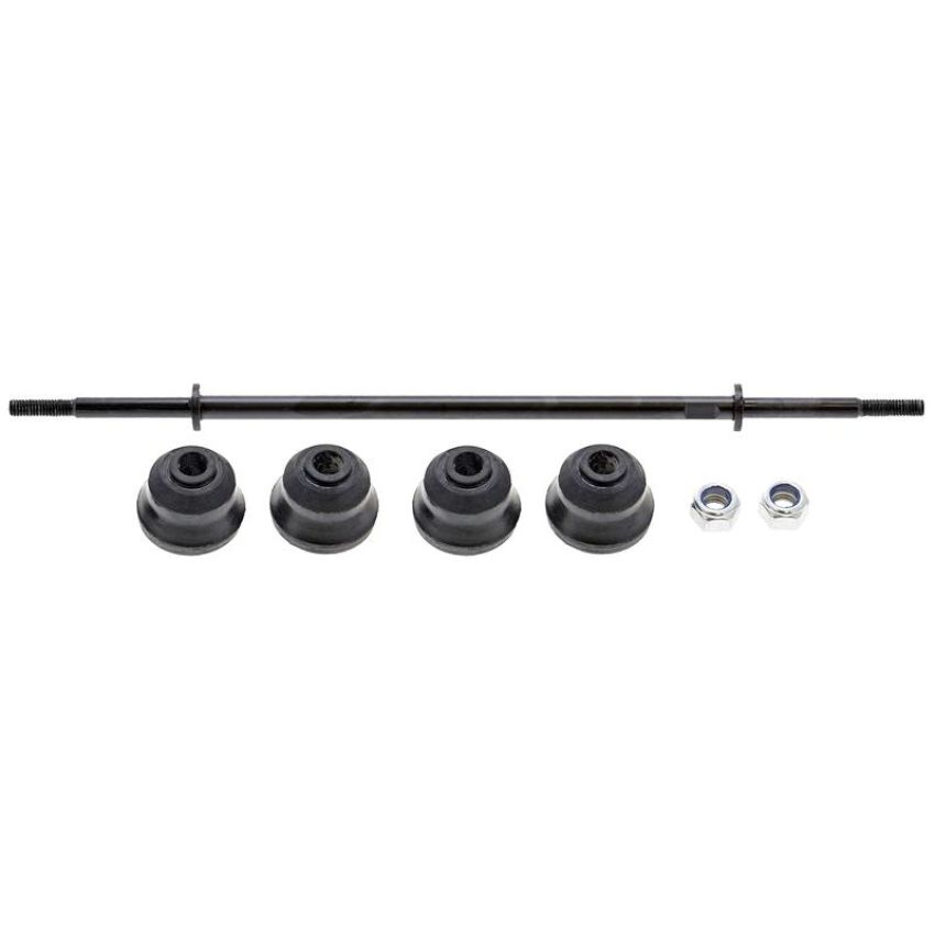 MEVOTECH OG GS50833 Suspension Stabilizer Bar Link Kit