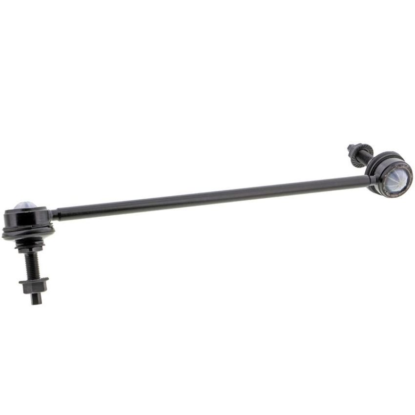 MEVOTECH OG GS50834 Suspension Stabilizer Bar Link Kit