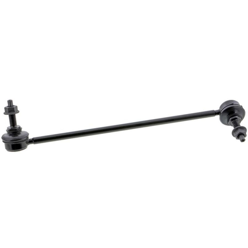 MEVOTECH OG GS50834 Suspension Stabilizer Bar Link Kit