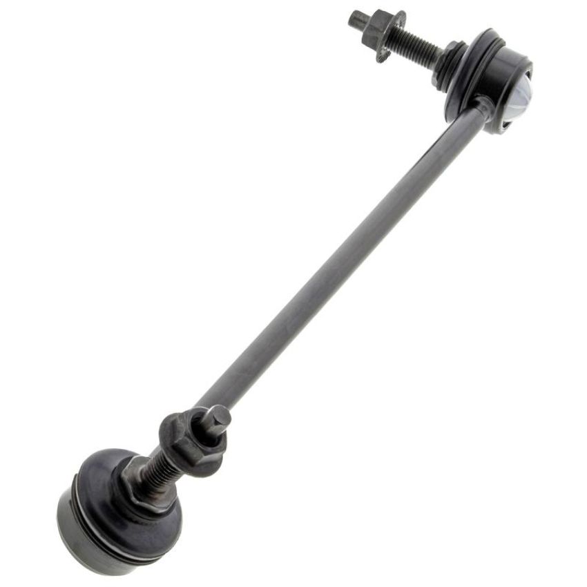 MEVOTECH OG GS50835 Suspension Stabilizer Bar Link Kit