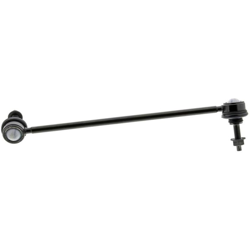 MEVOTECH OG GS50835 Suspension Stabilizer Bar Link Kit