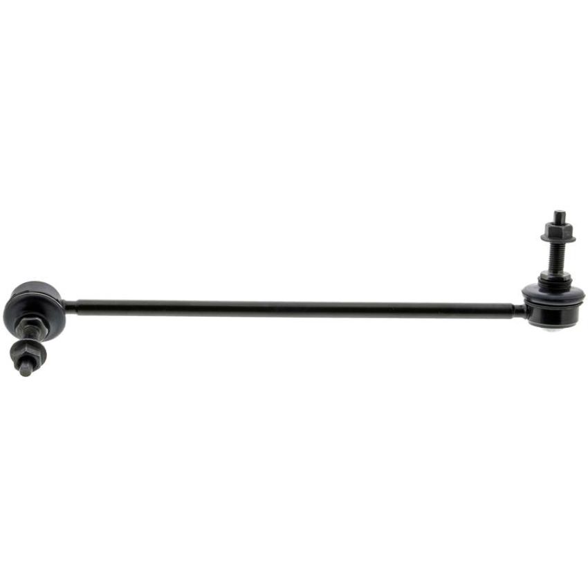 MEVOTECH OG GS50835 Suspension Stabilizer Bar Link Kit