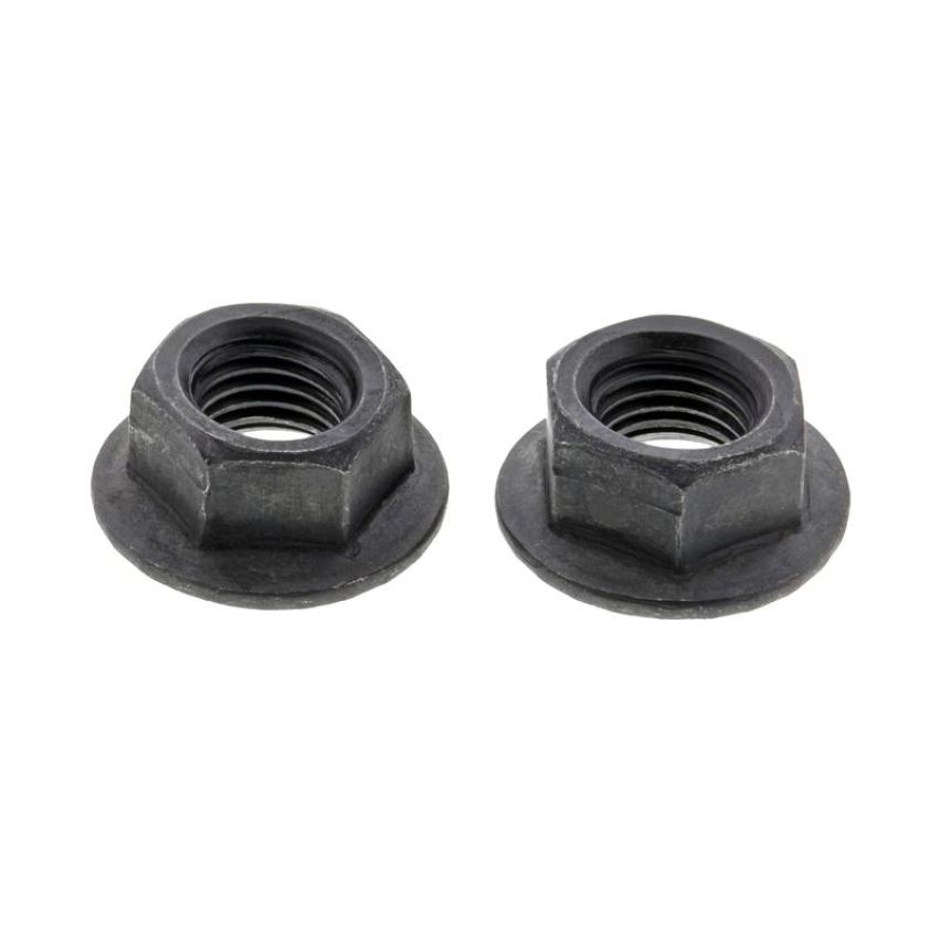 MEVOTECH OG GS50835 Suspension Stabilizer Bar Link Kit