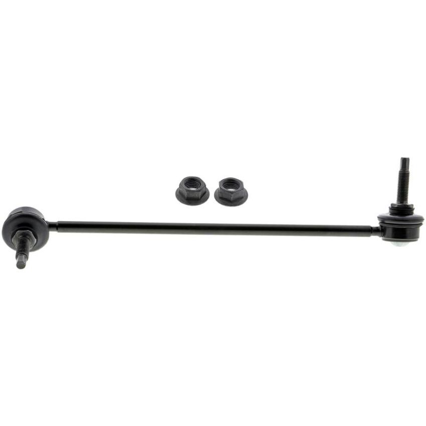 MEVOTECH OG GS50835 Suspension Stabilizer Bar Link Kit