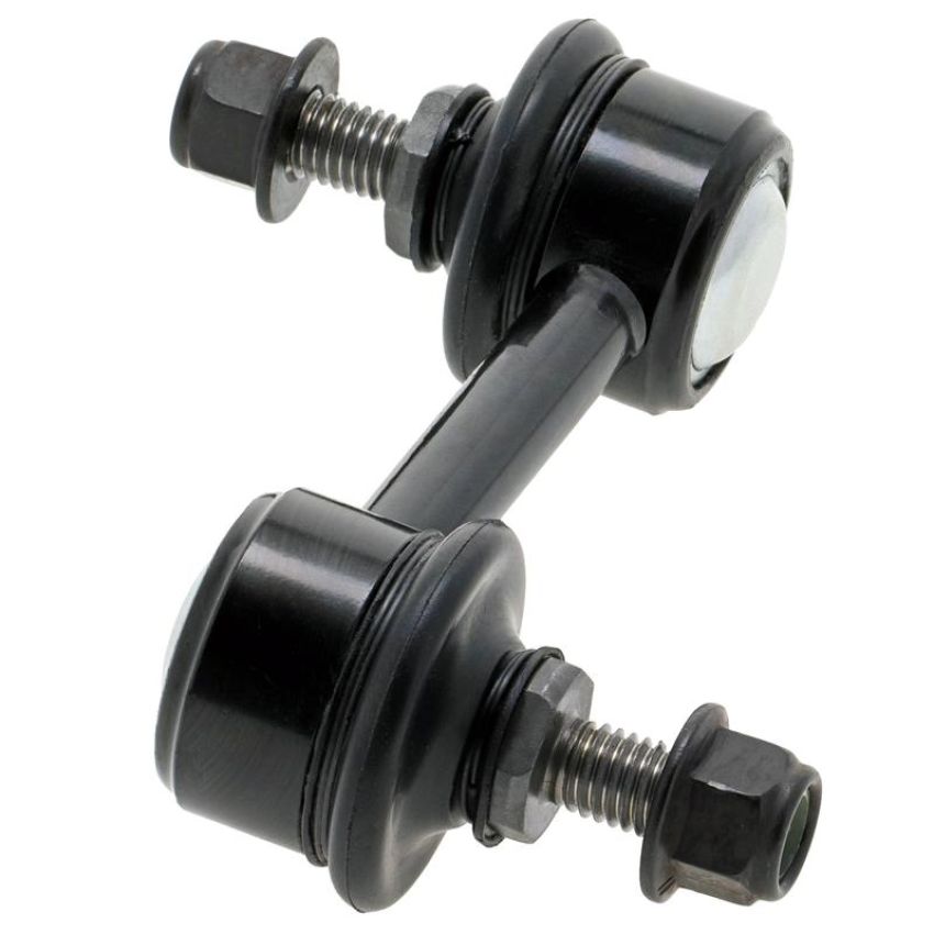 MEVOTECH OG GS50836 Suspension Stabilizer Bar Link Kit