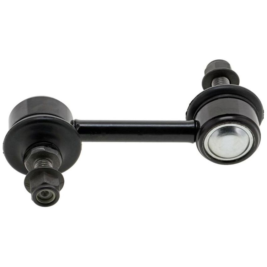 MEVOTECH OG GS50836 Suspension Stabilizer Bar Link Kit