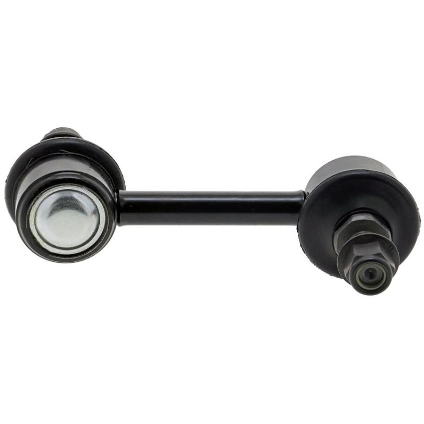 MEVOTECH OG GS50836 Suspension Stabilizer Bar Link Kit
