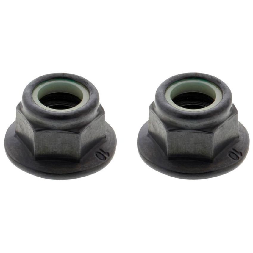 MEVOTECH OG GS50836 Suspension Stabilizer Bar Link Kit