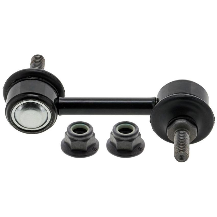 MEVOTECH OG GS50836 Suspension Stabilizer Bar Link Kit
