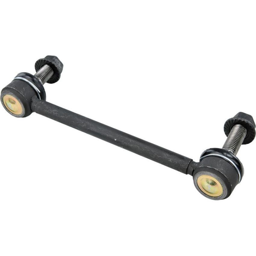MEVOTECH OG GS50838 Suspension Stabilizer Bar Link Kit