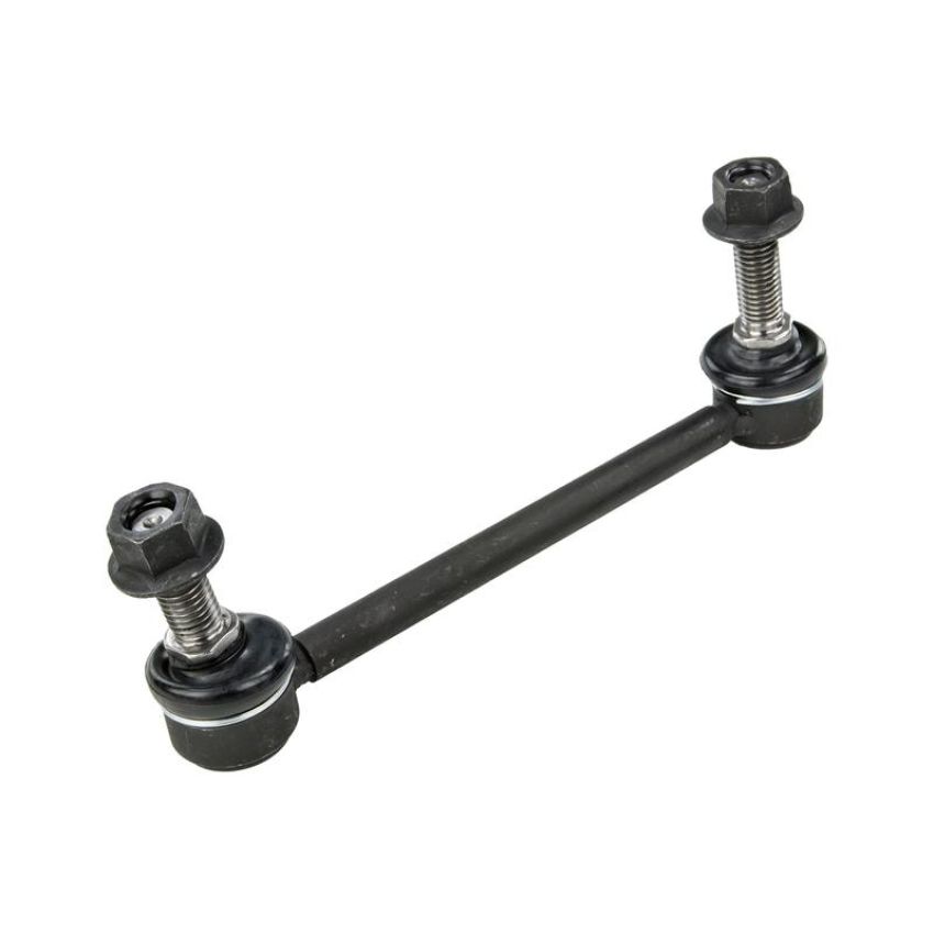 MEVOTECH OG GS50838 Suspension Stabilizer Bar Link Kit