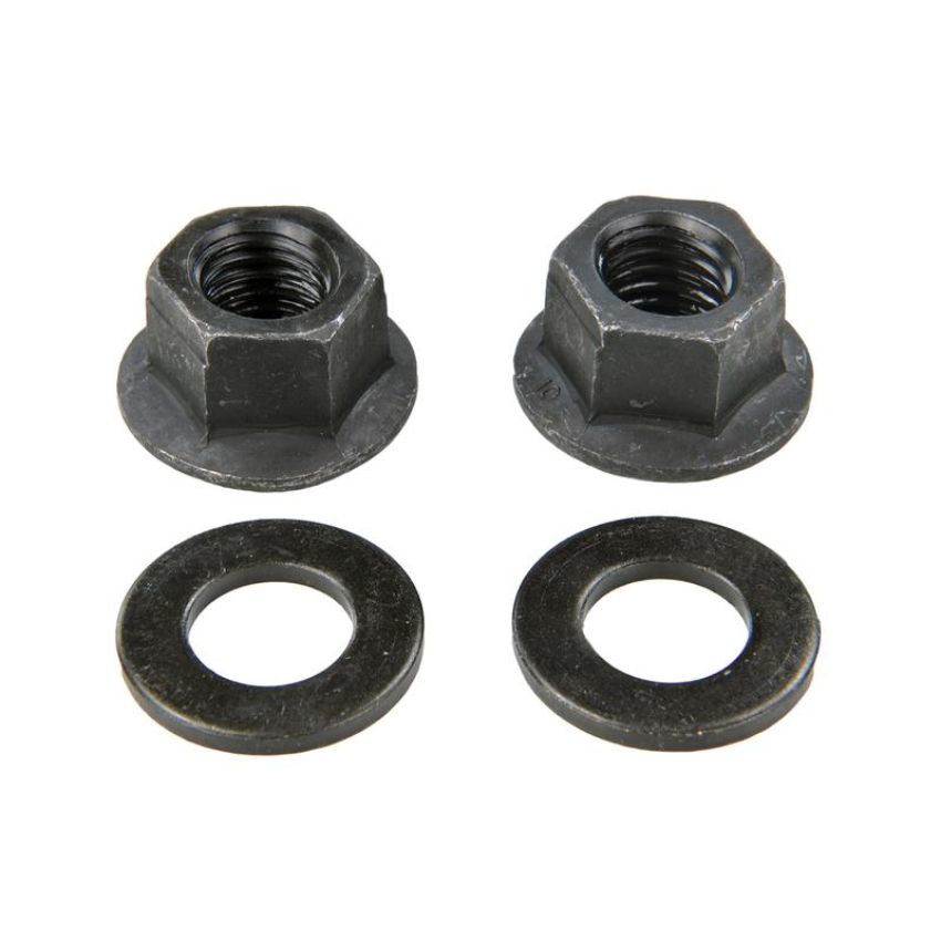 MEVOTECH OG GS50838 Suspension Stabilizer Bar Link Kit