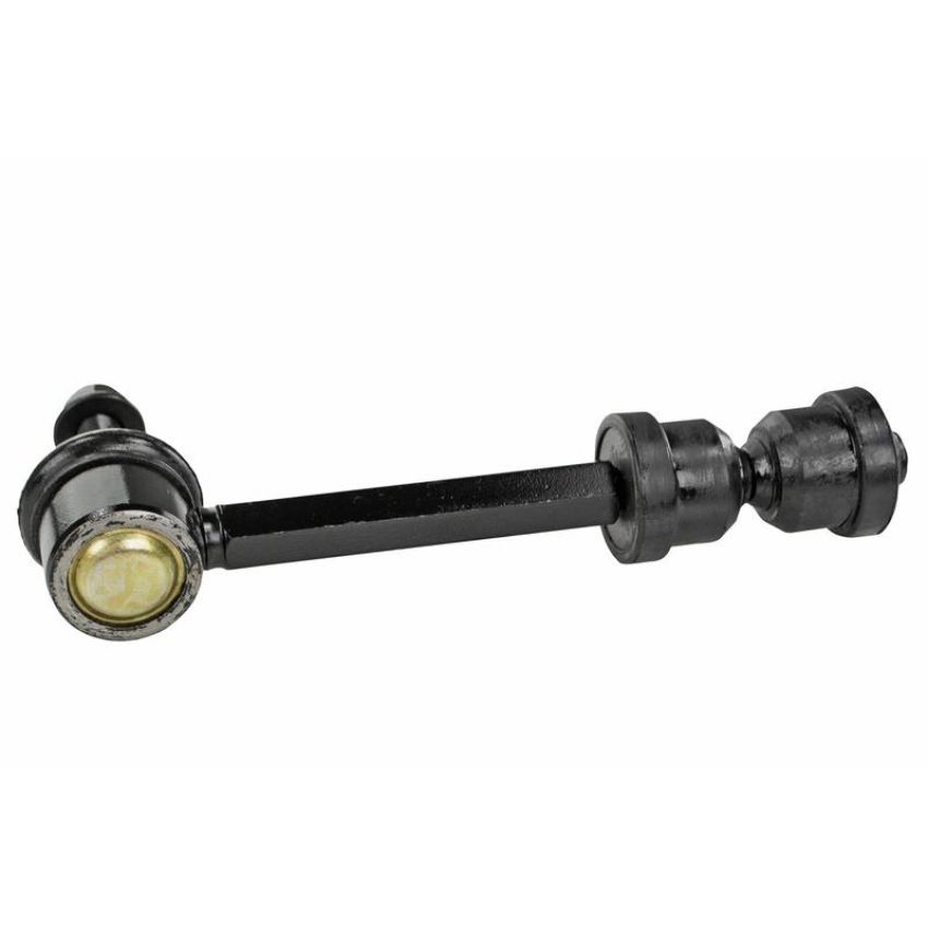 MEVOTECH OG GS50839 Suspension Stabilizer Bar Link Kit