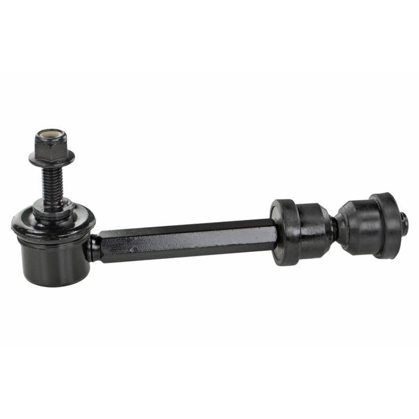 MEVOTECH OG GS50839 Suspension Stabilizer Bar Link Kit