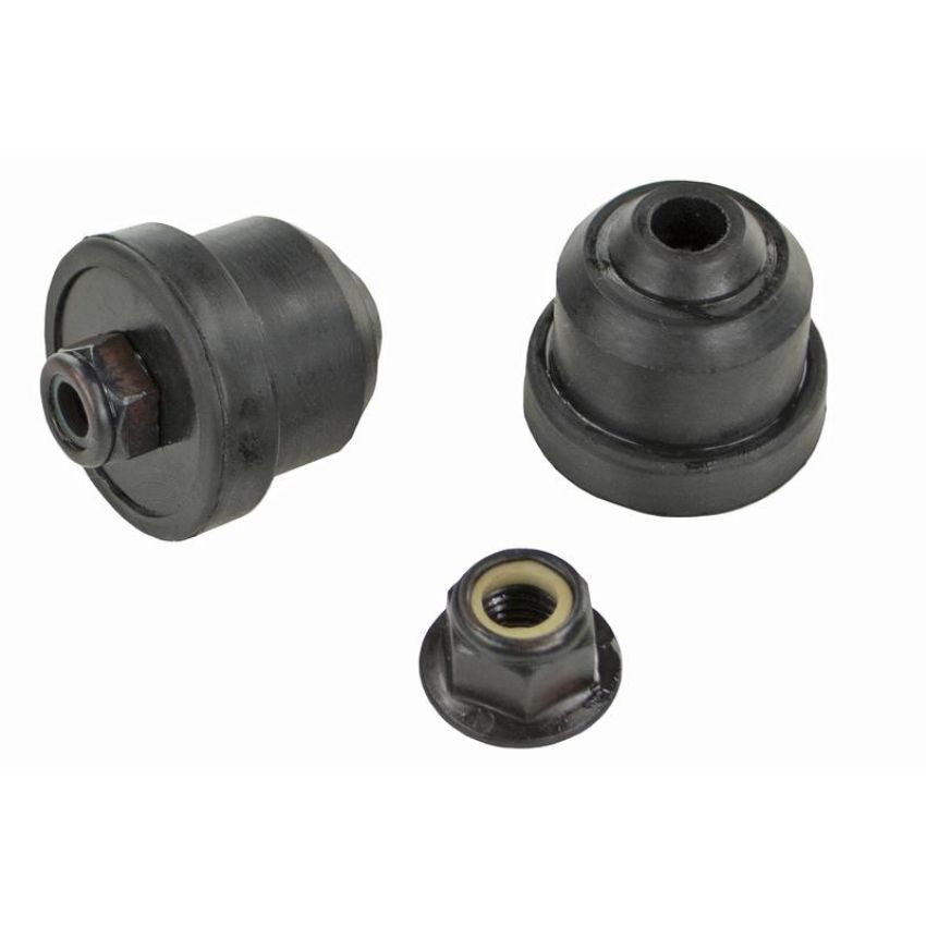 MEVOTECH OG GS50839 Suspension Stabilizer Bar Link Kit