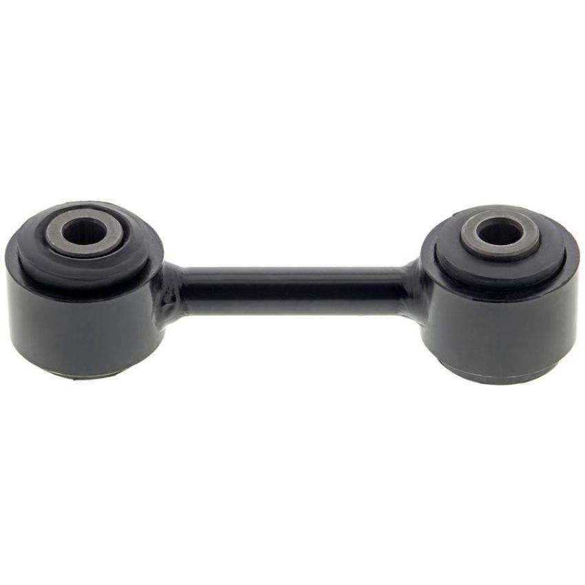 MEVOTECH OG GS50850 Suspension Stabilizer Bar Link Kit
