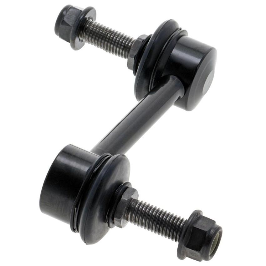 MEVOTECH OG GS50877 Suspension Stabilizer Bar Link Kit