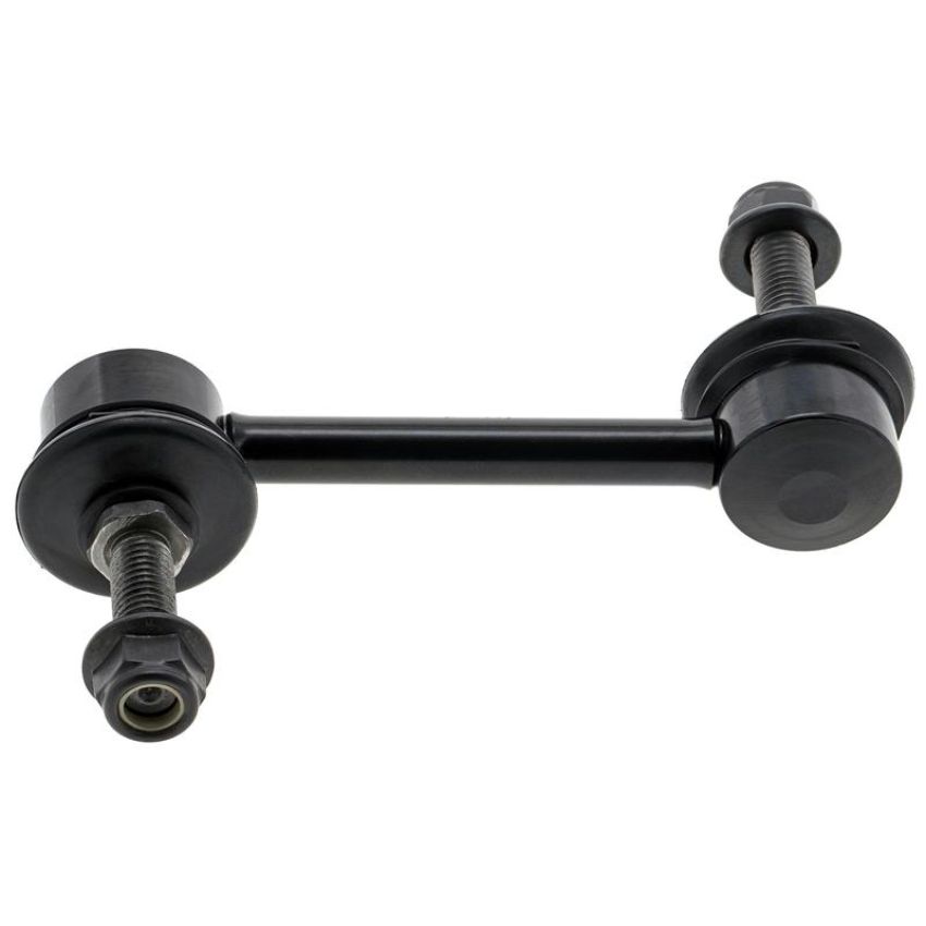 MEVOTECH OG GS50877 Suspension Stabilizer Bar Link Kit