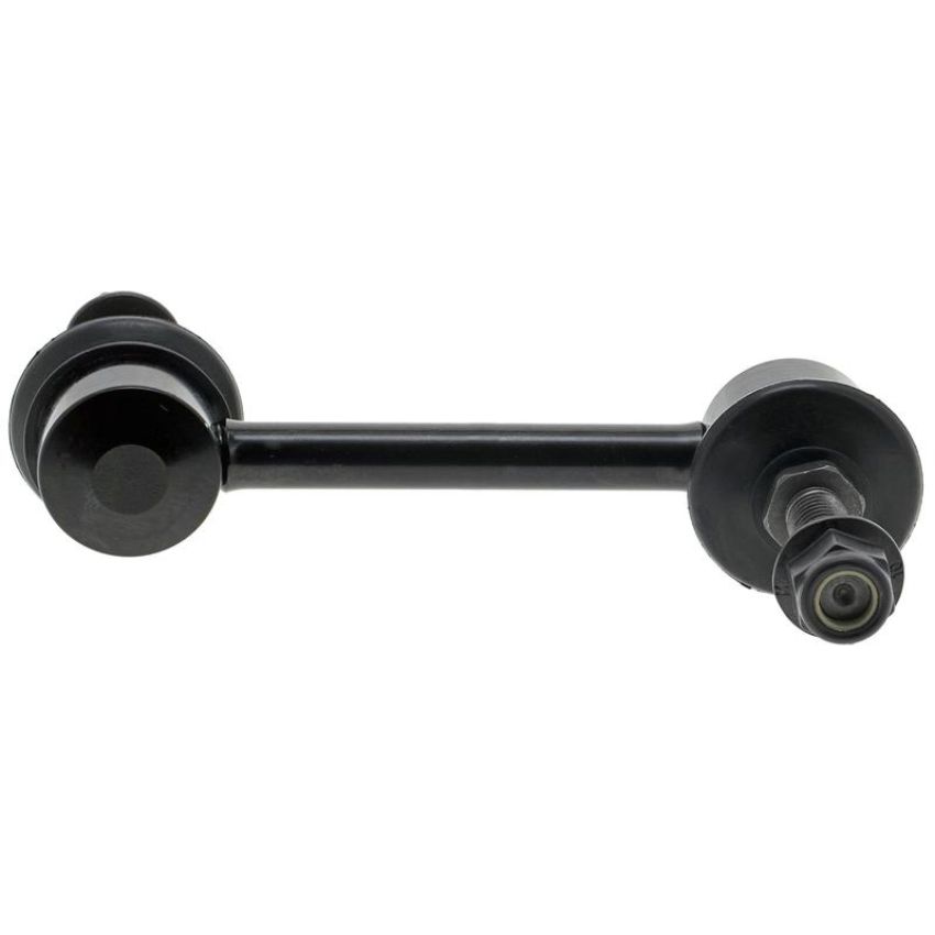MEVOTECH OG GS50877 Suspension Stabilizer Bar Link Kit