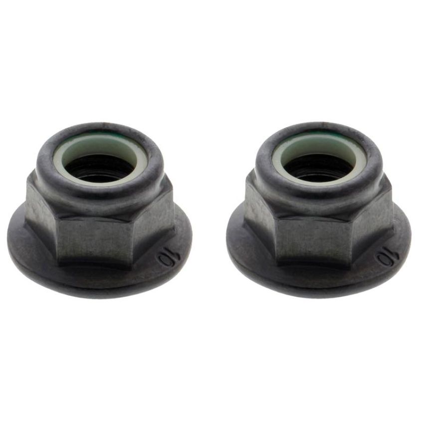 MEVOTECH OG GS50877 Suspension Stabilizer Bar Link Kit