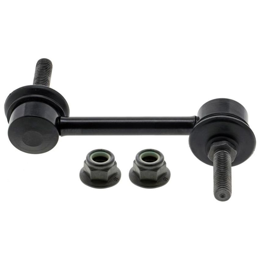 MEVOTECH OG GS50877 Suspension Stabilizer Bar Link Kit