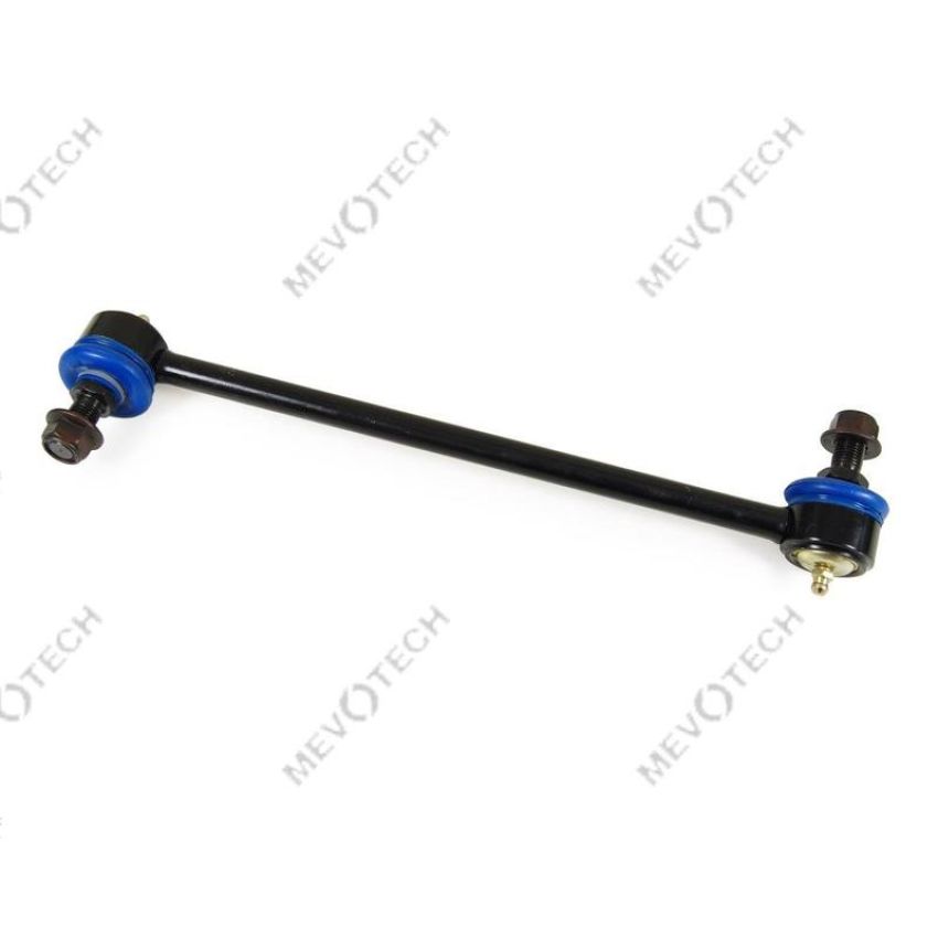 MEVOTECH OG GS50880 Suspension Stabilizer Bar Link Kit