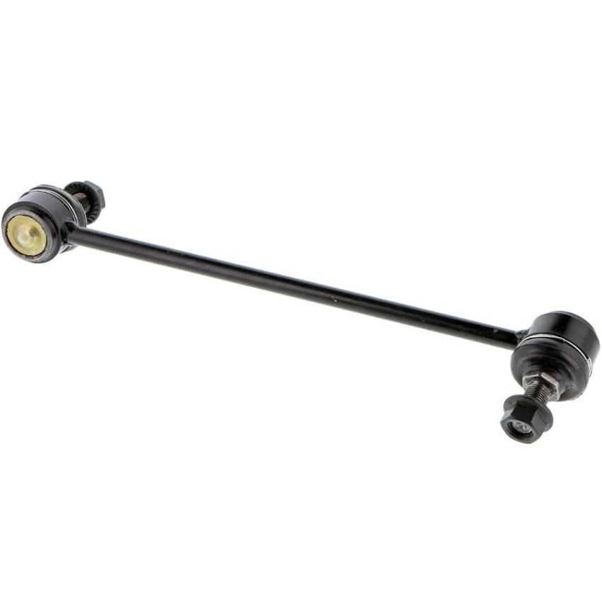 MEVOTECH OG GS50880 Suspension Stabilizer Bar Link Kit