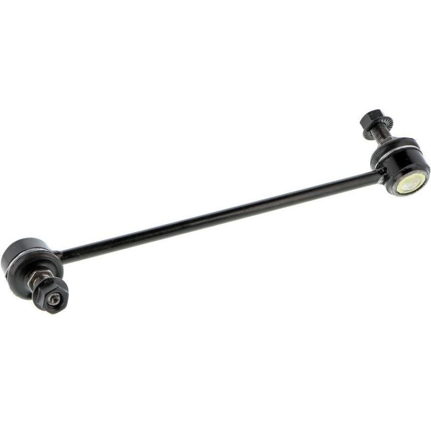 MEVOTECH OG GS50880 Suspension Stabilizer Bar Link Kit