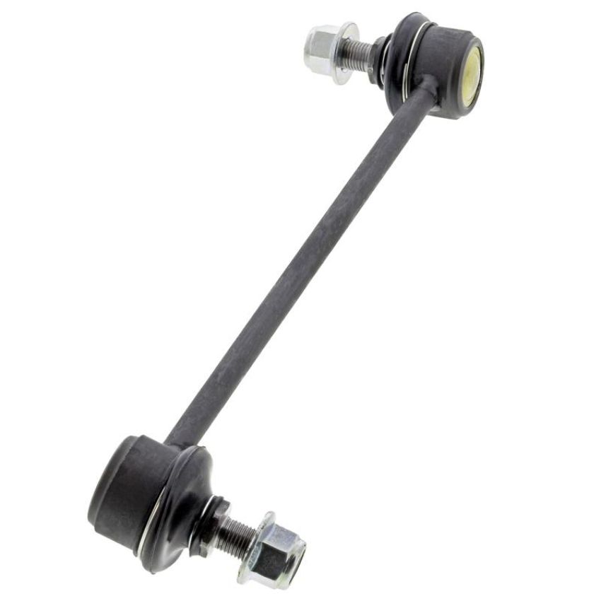 MEVOTECH OG GS50881 Suspension Stabilizer Bar Link Kit