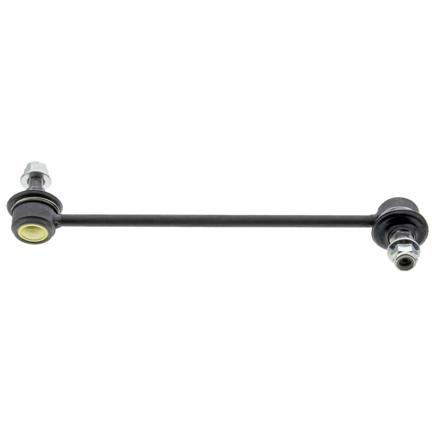 MEVOTECH OG GS50881 Suspension Stabilizer Bar Link Kit