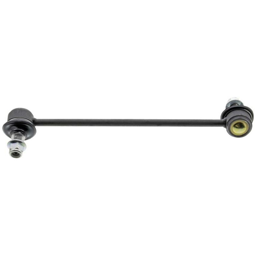MEVOTECH OG GS50881 Suspension Stabilizer Bar Link Kit