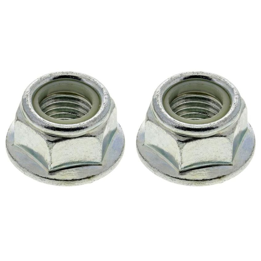MEVOTECH OG GS50881 Suspension Stabilizer Bar Link Kit