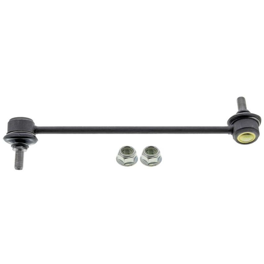 MEVOTECH OG GS50881 Suspension Stabilizer Bar Link Kit