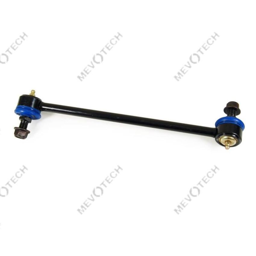 MEVOTECH OG GS50881 Suspension Stabilizer Bar Link Kit
