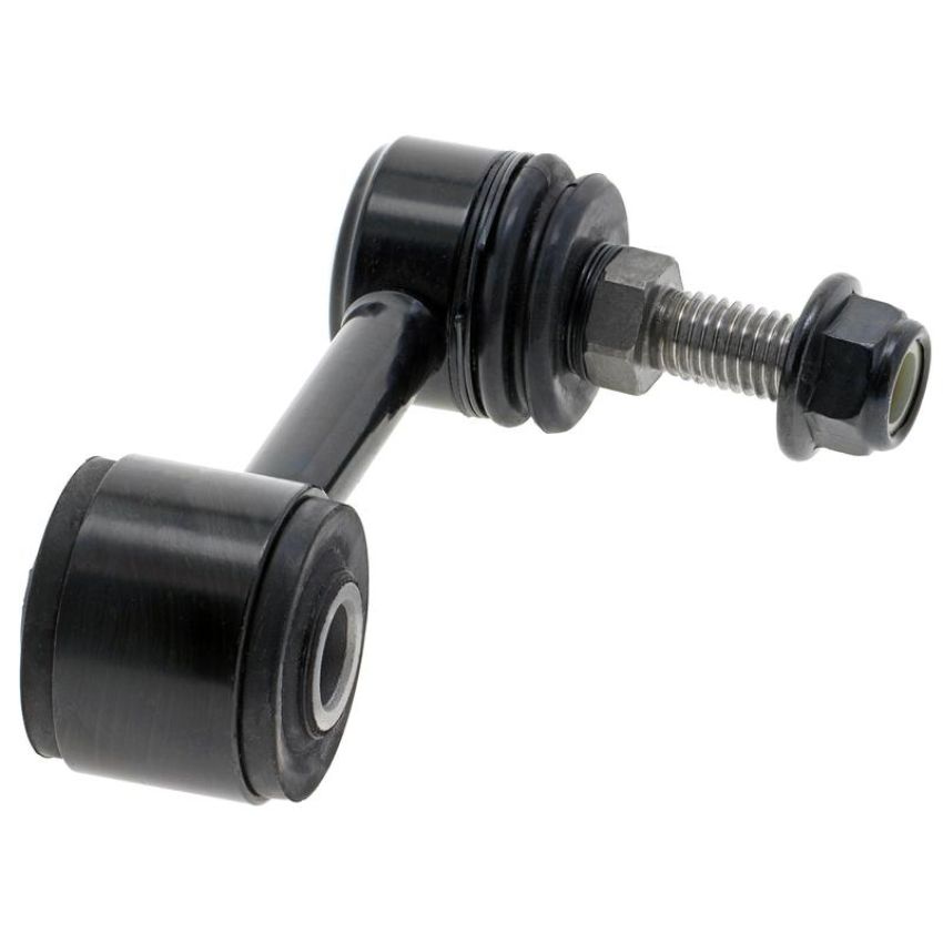 MEVOTECH OG GS50884 Suspension Stabilizer Bar Link Kit