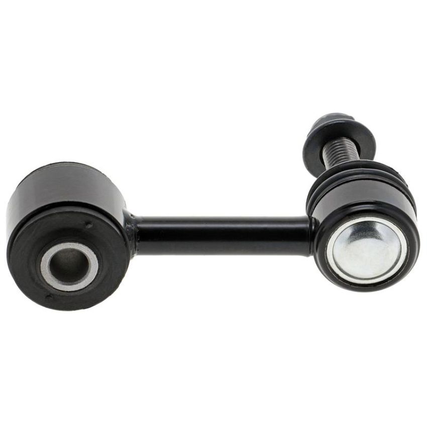 MEVOTECH OG GS50884 Suspension Stabilizer Bar Link Kit