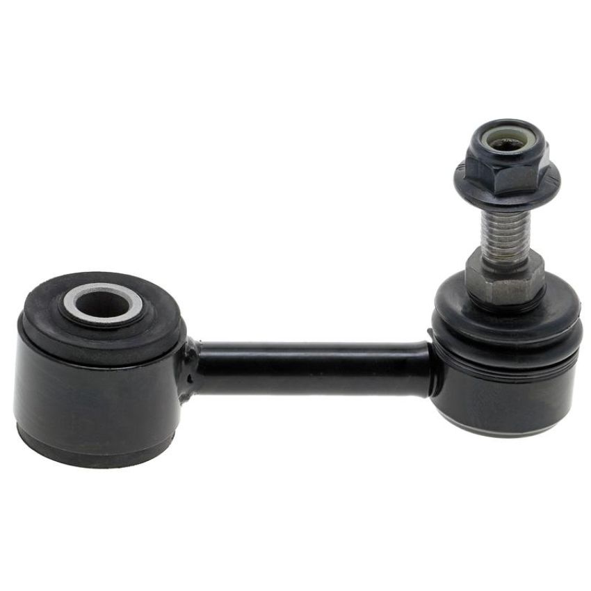 MEVOTECH OG GS50884 Suspension Stabilizer Bar Link Kit