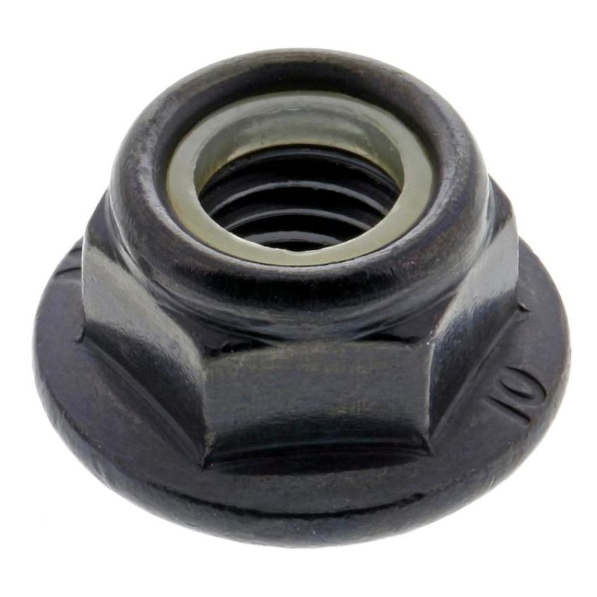 MEVOTECH OG GS50884 Suspension Stabilizer Bar Link Kit