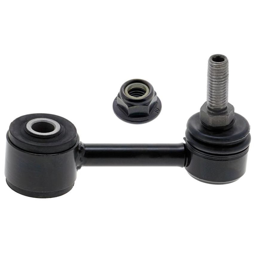 MEVOTECH OG GS50884 Suspension Stabilizer Bar Link Kit