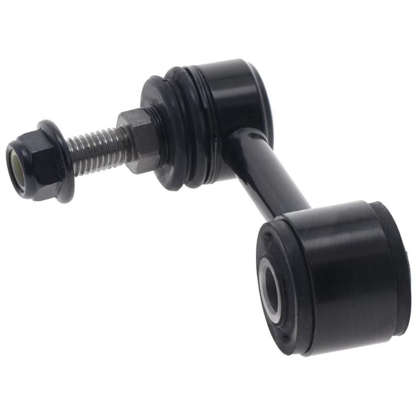 MEVOTECH OG GS50885 Suspension Stabilizer Bar Link Kit