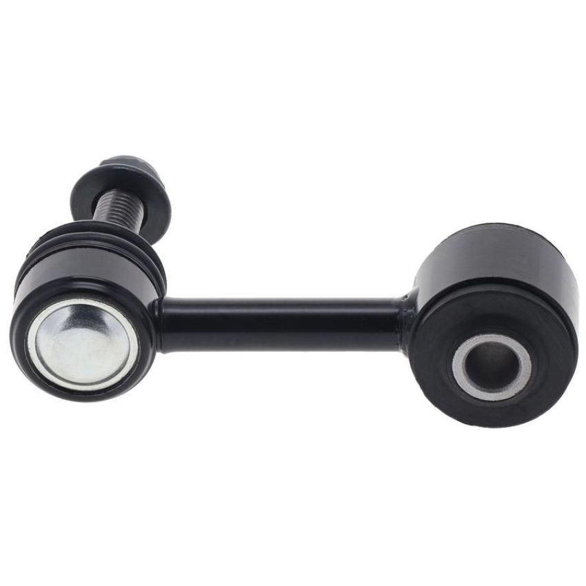 MEVOTECH OG GS50885 Suspension Stabilizer Bar Link Kit